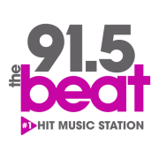 CKBT 91.5 "The Beat" Kitchener, ON
