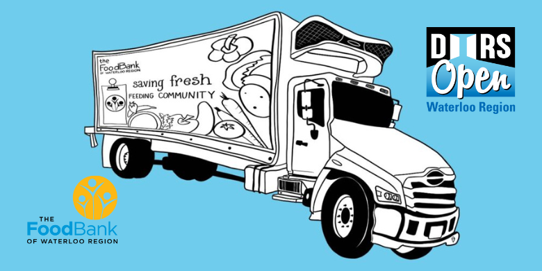 Amazing What’s Open And Closed In Waterloo Region This Easter Long Weekend Design Photography Amazing What’s Open And Closed In Waterloo Region This Easter Long Weekend Design Photography