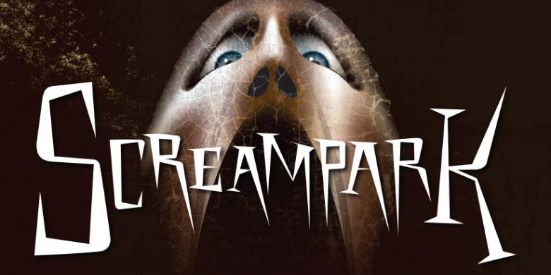Screampark 2026 | Bingemans